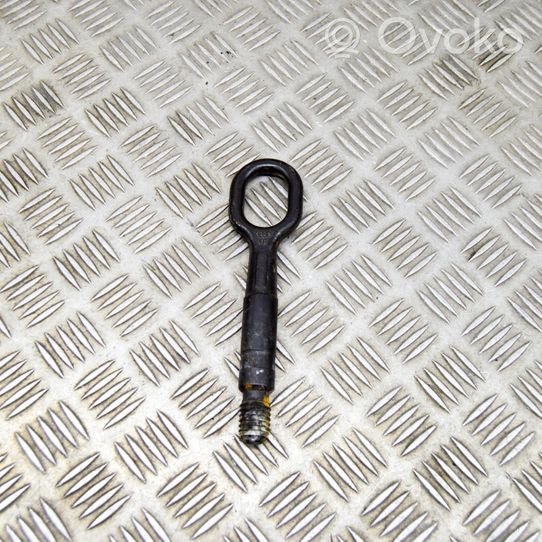 Volkswagen Arteon Towing hook eye 8K0805615A