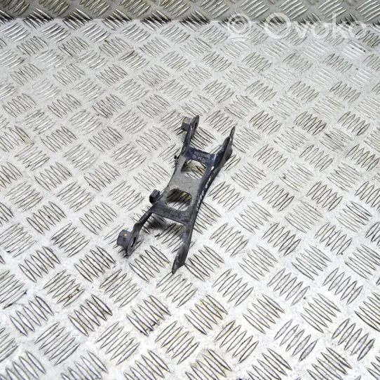 BMW i3 Triangle bras de suspension supérieur arrière 6867881