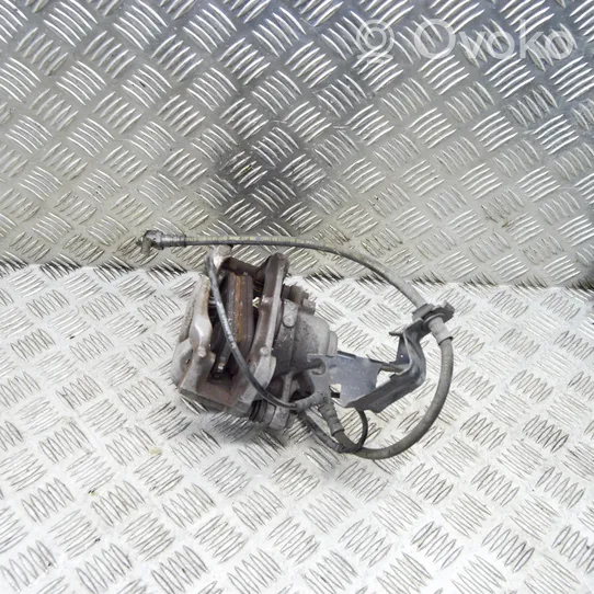 BMW i3 Front brake caliper 6860269