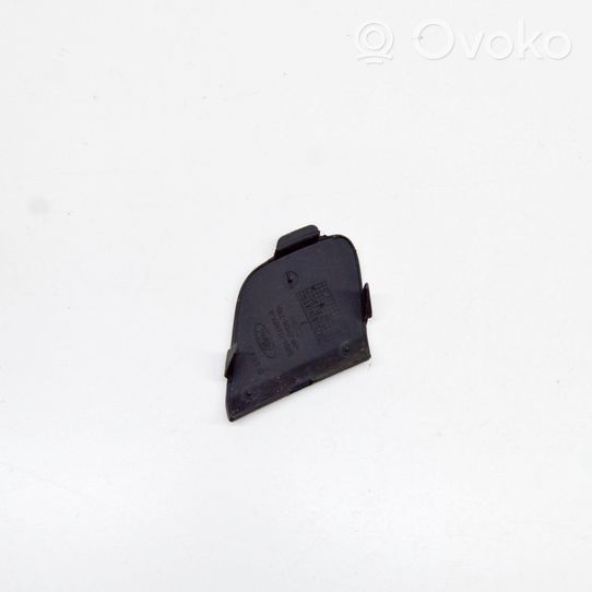 Ford Focus Front tow hook cap/cover BM5117A989A