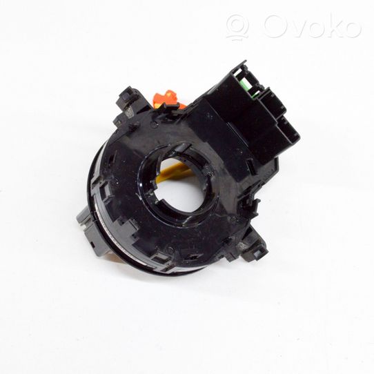 Mitsubishi ASX Bague collectrice/contacteur tournant airbag (bague SRS) 8619A167