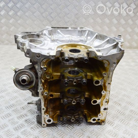 Honda Civic X Engine block 110005AYH00