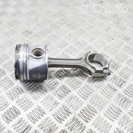 Toyota Hilux (AN120, AN130) Piston 132010E010A0