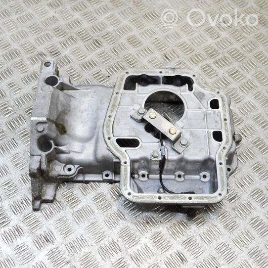 Opel Astra J Coppa dell’olio 98109894