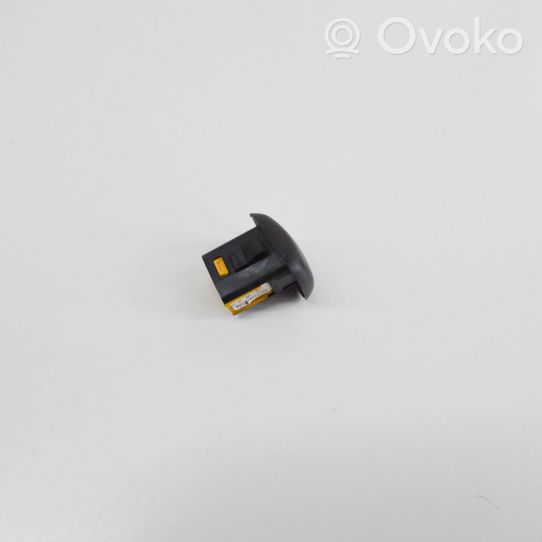 Ford Fiesta Lichtsensor AV1T14A597BA