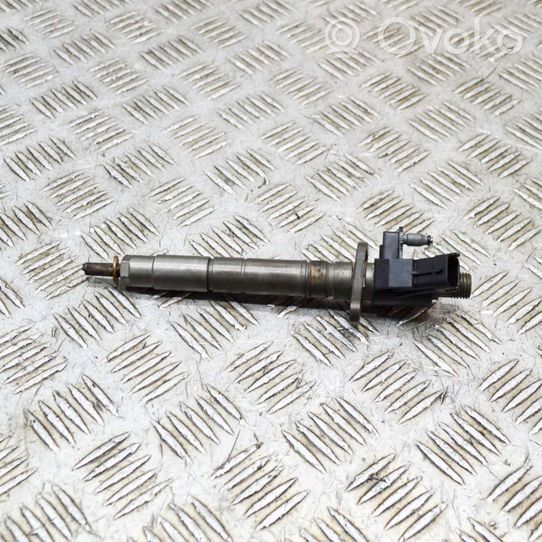 Land Rover Range Rover L405 Injecteur de carburant FW939K546AB