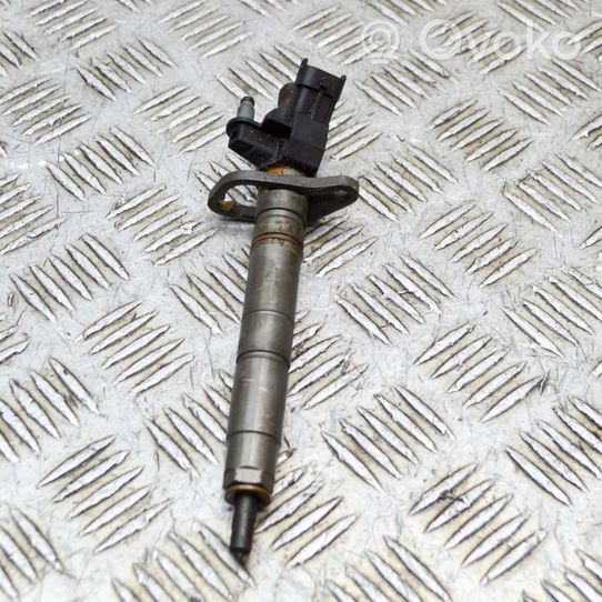 Land Rover Range Rover L405 Injecteur de carburant FW939K546AB