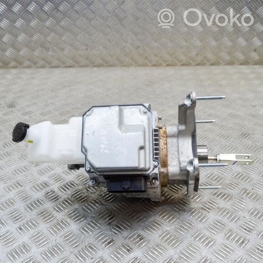 Nissan Leaf II (ZE1) Servo-frein EAC103503A