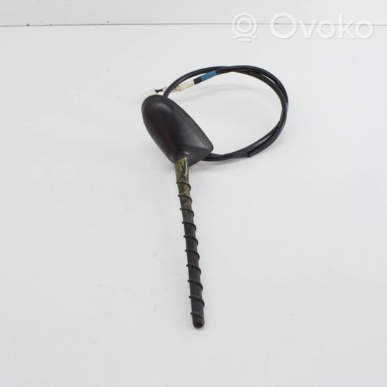 Toyota Yaris Antenne GPS 863000D220