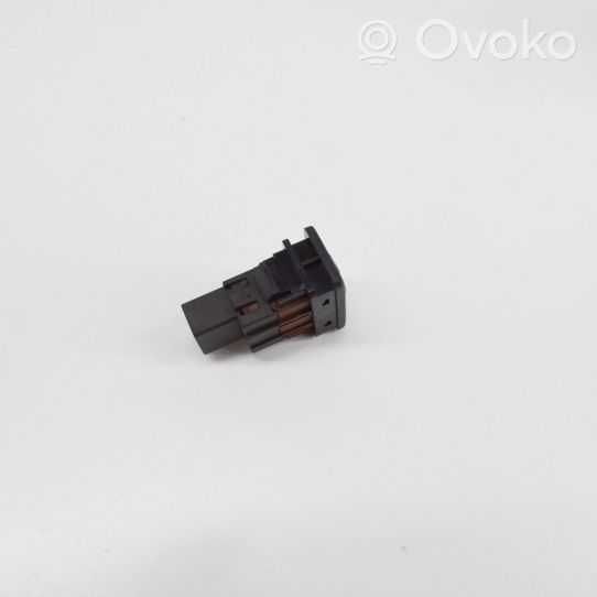 Toyota Yaris Przycisk / Pokrętło regulacji świateł 8415202070