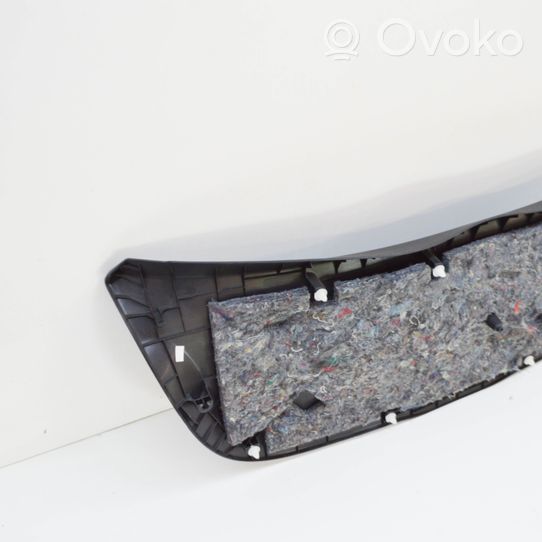 Toyota Yaris Rivestimento portellone 677510D040