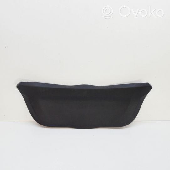 Toyota Yaris Rivestimento portellone 677510D040