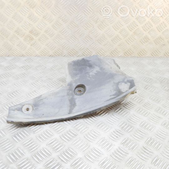 Toyota Yaris Other body part 525910D130