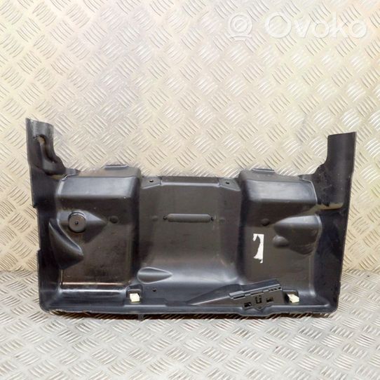 BMW i3 Oro paėmimo kanalo detalė (-ės) 7255143