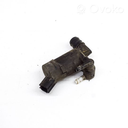 Ford Focus Tuulilasi tuulilasinpesimen pumppu BV6117K624BC