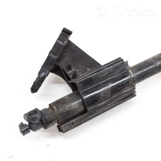 Ford Focus Ugello a spruzzo lavavetri per faro BM5113L014AC