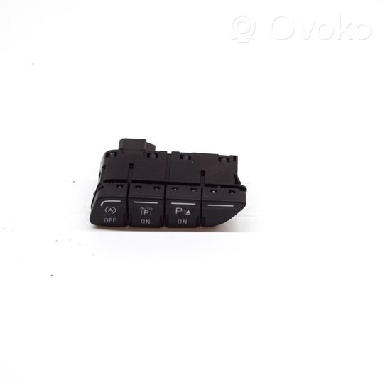 Ford Focus A set of switches AM5T14B436BB