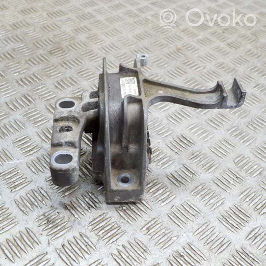 Audi A3 S3 8V Supporto di montaggio del motore 5Q0199262BK