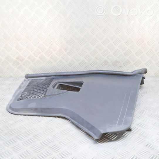 Mercedes-Benz E W213 Rivestimento del tergicristallo A2138300200