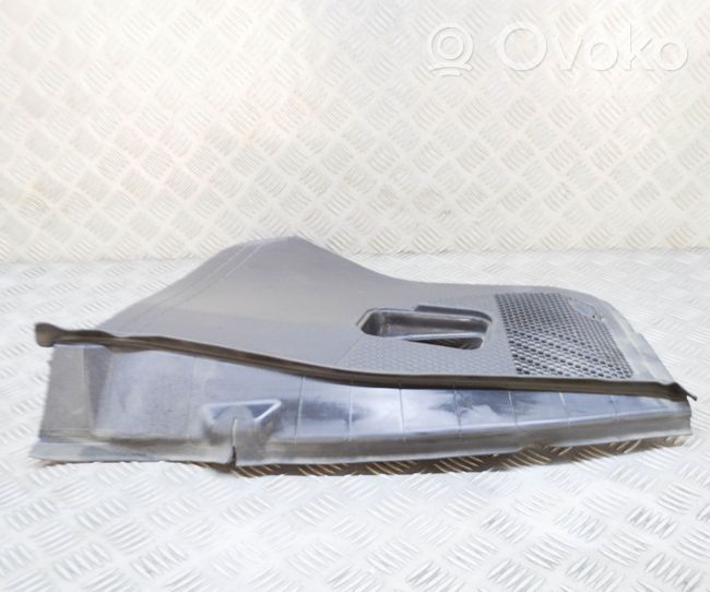 Mercedes-Benz E W213 Rivestimento del tergicristallo A2138300200