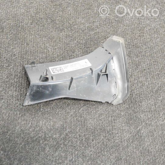 Audi A5 Other body part 8W6945253