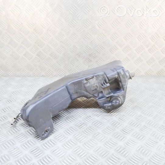 Mercedes-Benz E W213 Zbiornik płynu spryskiwaczy lamp A2058600260