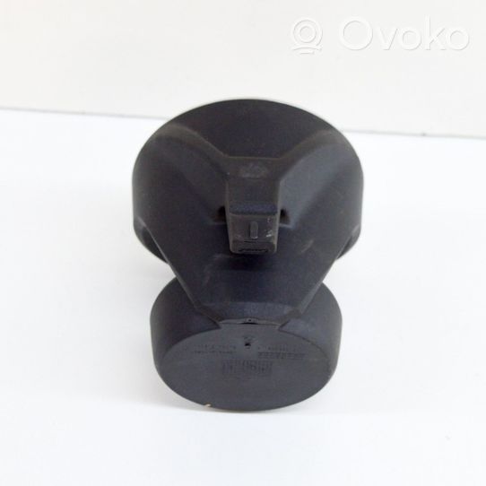 BMW i3 Cup holder 9283147