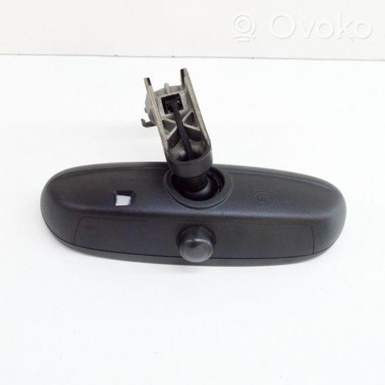 BMW i3 Galinio vaizdo veidrodis (salone) E11026661