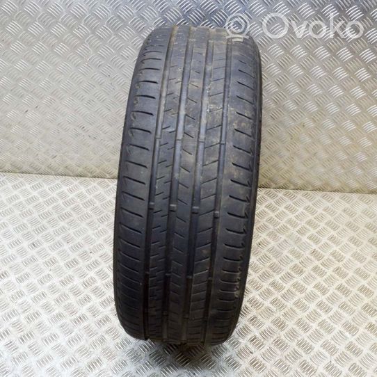 BMW X3 G01 Cerchione in lega R21 8043670