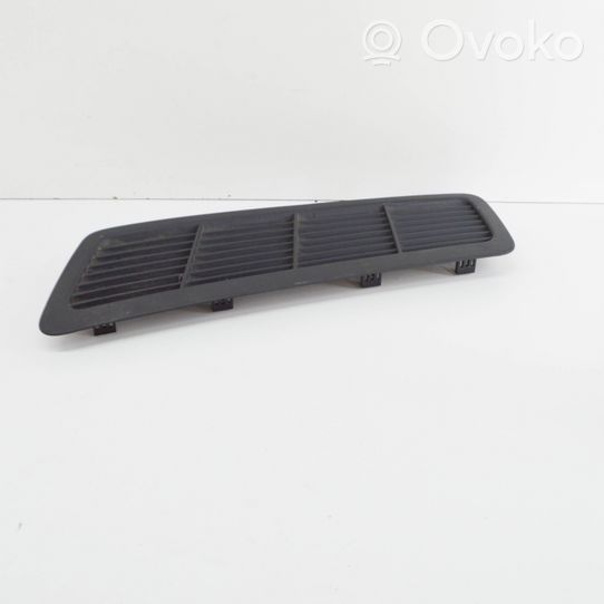Ford Transit Other body part BK3116585CE