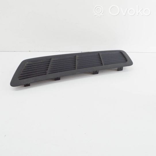 Ford Transit Muu korin osa BK3116585CE