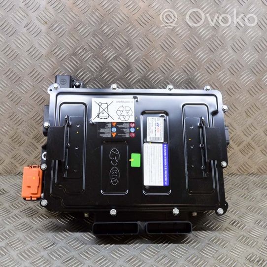 Hyundai Kona I Batteria di veicolo ibrido/elettrico E13100RES020057