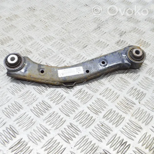 KIA Sportage Triangle bras de suspension supérieur arrière 55100D3050