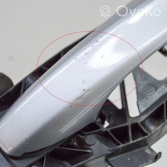 Mercedes-Benz B W247 Maniglia esterna per portiera anteriore A0997601502