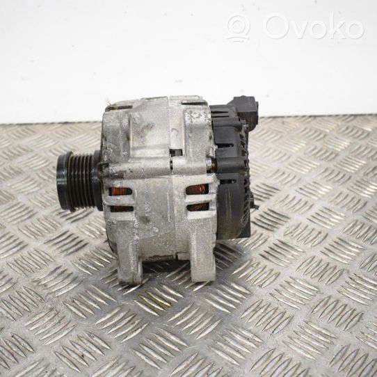 Volvo V40 Generatore/alternatore 30644799115003358