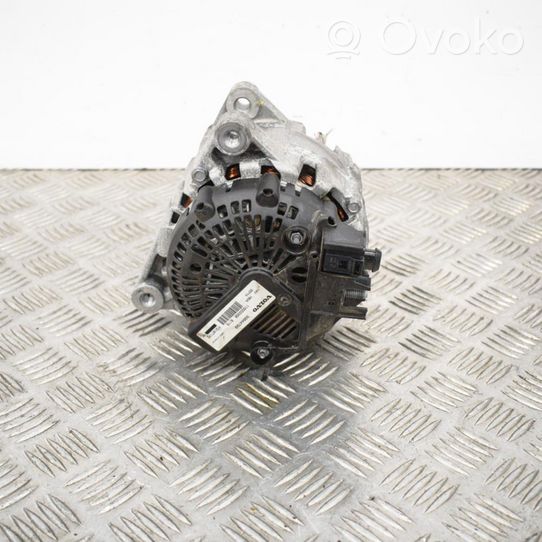 Volvo V40 Generatore/alternatore 30644799115003358