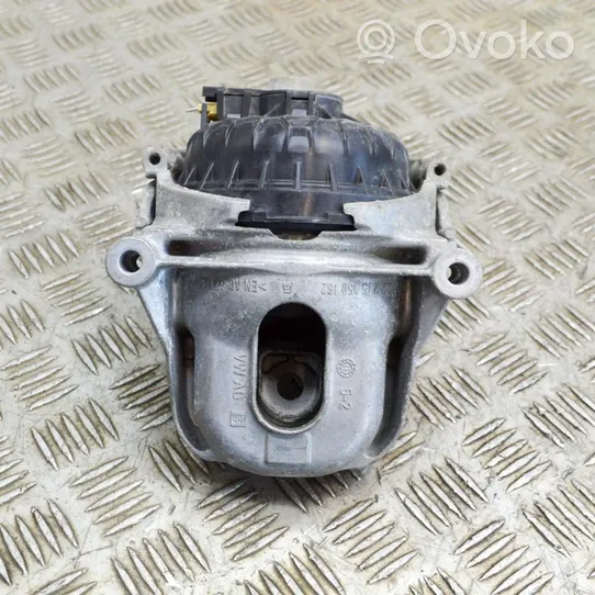 Audi A6 S6 C8 4K Supporto di montaggio del motore 4M0199379FS