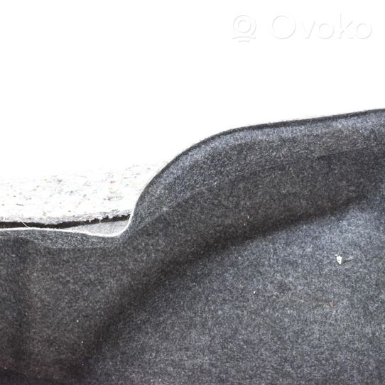 Chevrolet Camaro Rivestimento pannello laterale del bagagliaio/baule 92219063