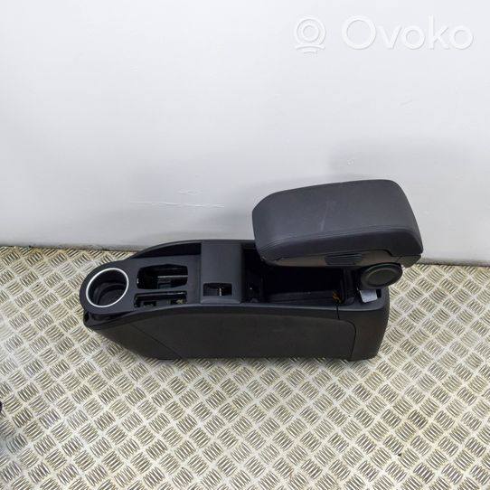 BMW i3 Salona daļu komplekts 7362582