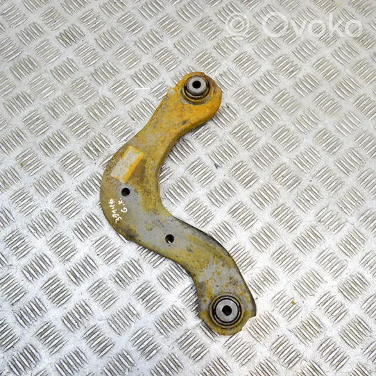 Honda Civic X Braccio di controllo sospensione posteriore superiore/braccio oscillante 52510TGGA00