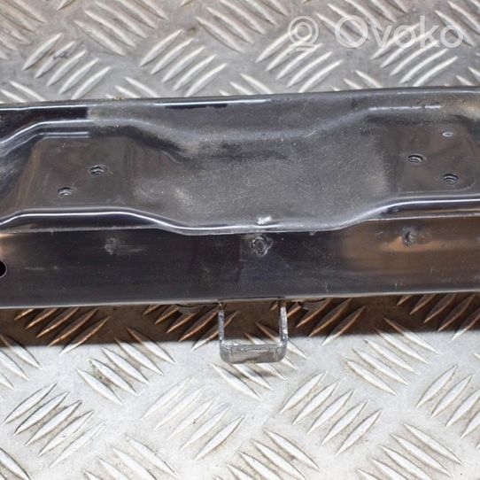 KIA Sportage Radiateur panneau supérieur d'admission d'air 64101F1000