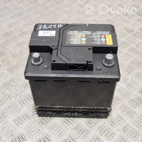 KIA Niro Batterie CMF45LDIN