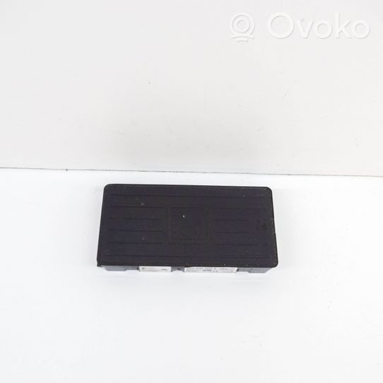 Audi A6 S6 C8 4K Modulo di ricarica wireless 4K0035502A