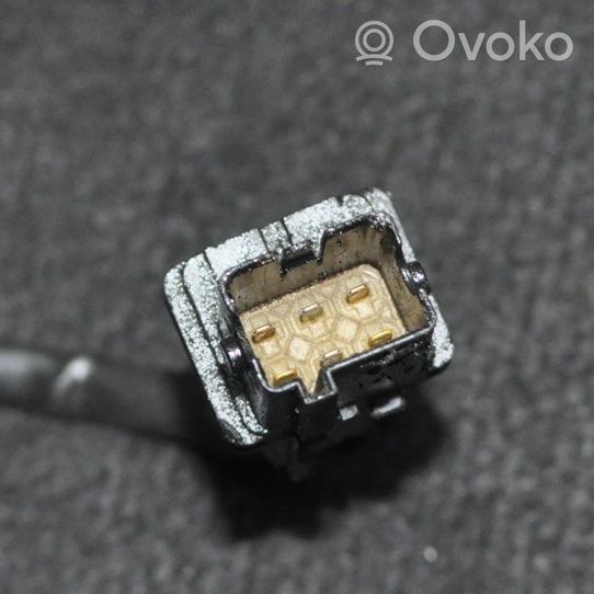 Volvo C70 Lambda probe sensor 86277500258007070