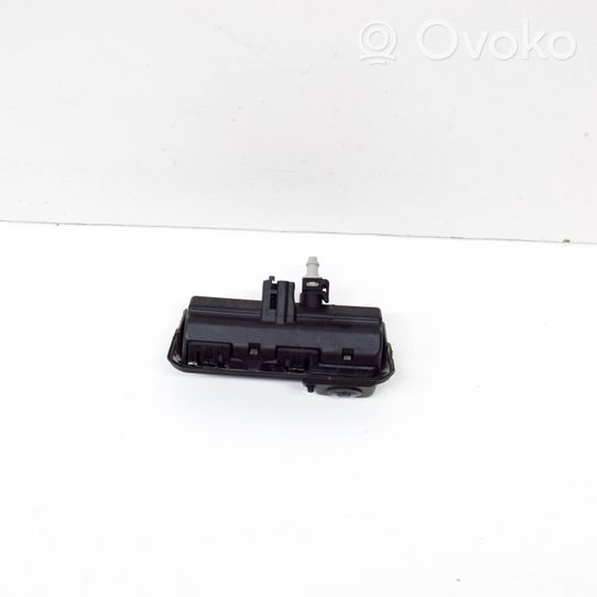 Audi A6 S6 C8 4K Takapuskurin kamera 760827566