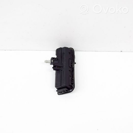 Audi A6 S6 C8 4K Takapuskurin kamera 760827566