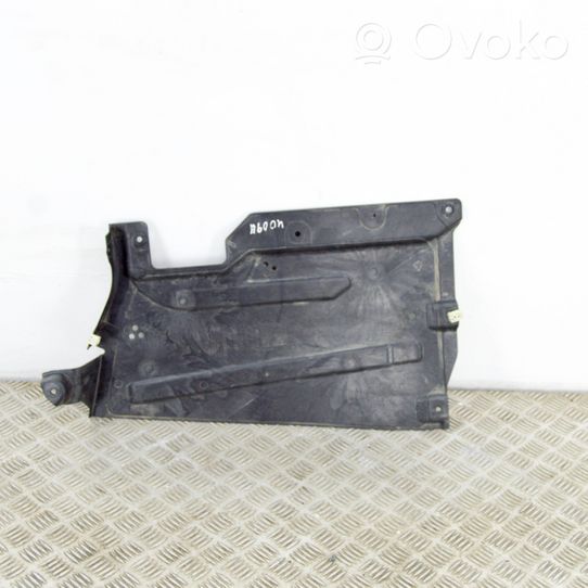 BMW 4 G22 G23 G24 G26 Kita dugno detalė 7435565