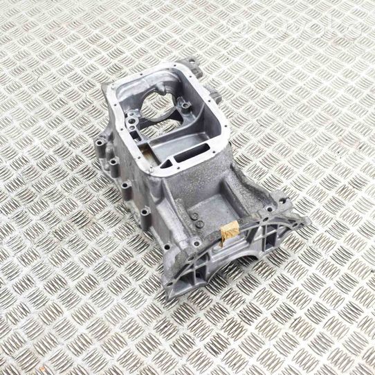 Toyota Avensis T270 Oil sump 1142037020