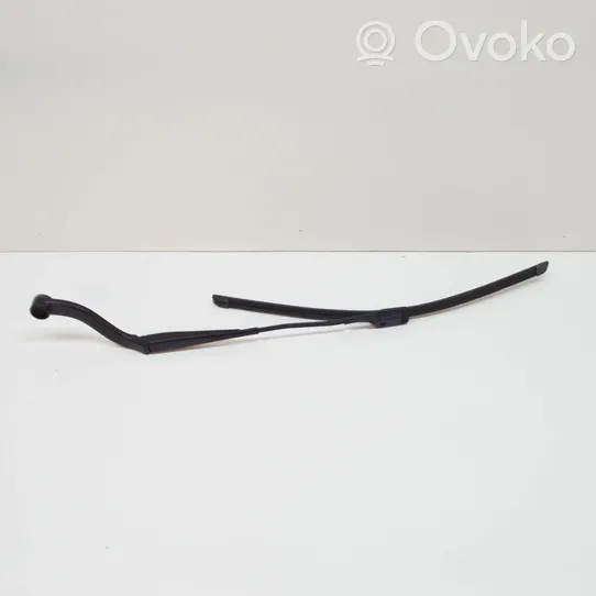 Ford Ranger Windshield/front glass wiper blade EB3B17C495AA