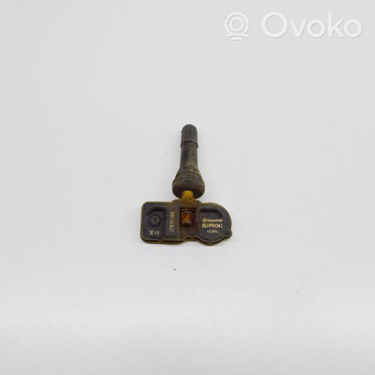 Ford Ranger Tire pressure sensor EV6T1A180DD